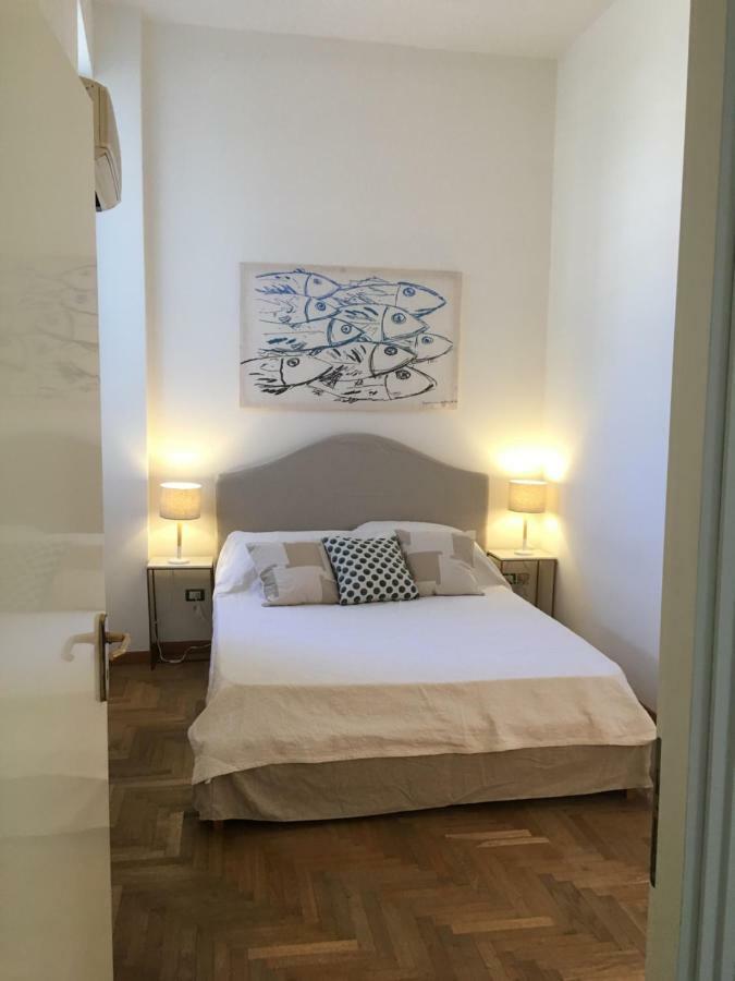 Charming Suite Palazzo Trinacria Palermo Exterior photo